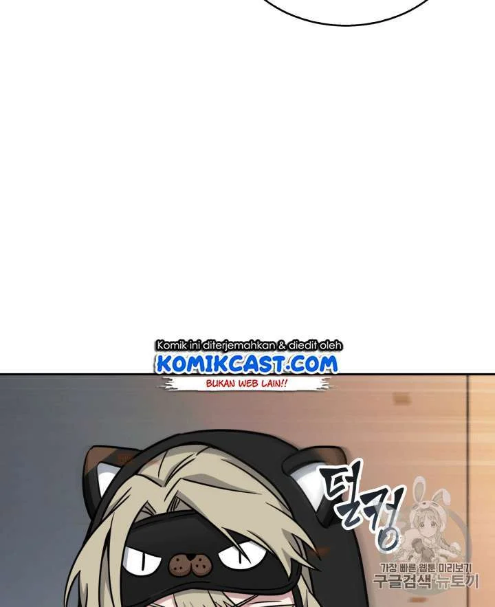 Tomb Raider King Chapter 87 Gambar 99