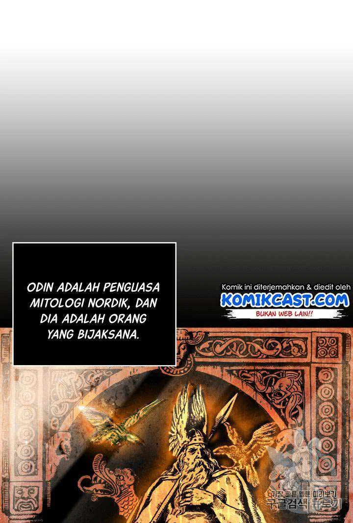 Tomb Raider King Chapter 88 Gambar 100