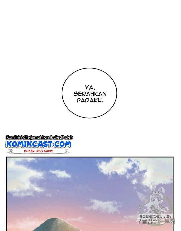 Tomb Raider King Chapter 88 Gambar 66