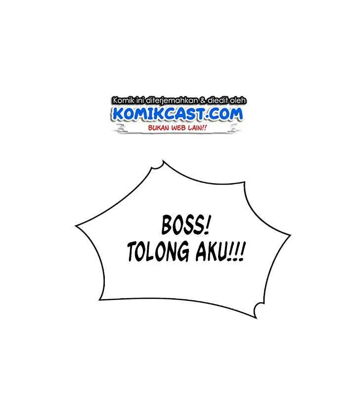 Tomb Raider King Chapter 89 Gambar 102