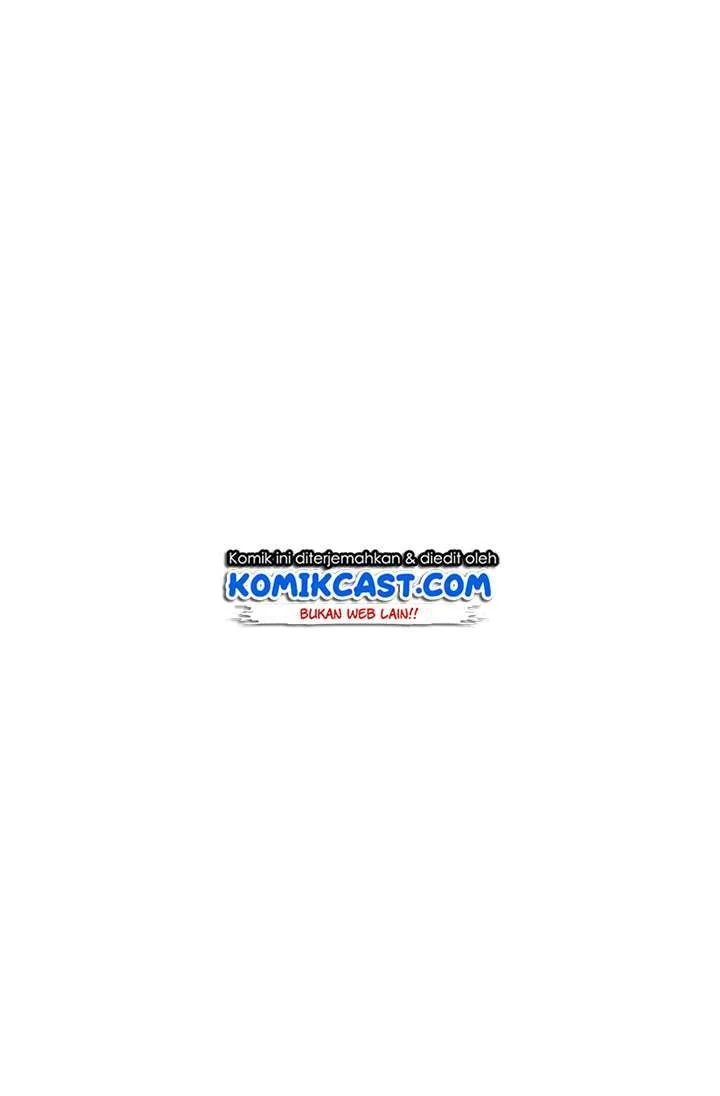 Tomb Raider King Chapter 89 Gambar 64