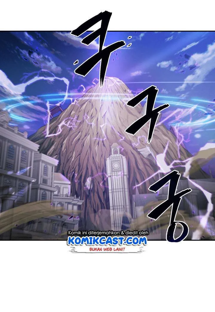 Tomb Raider King Chapter 89 Gambar 65