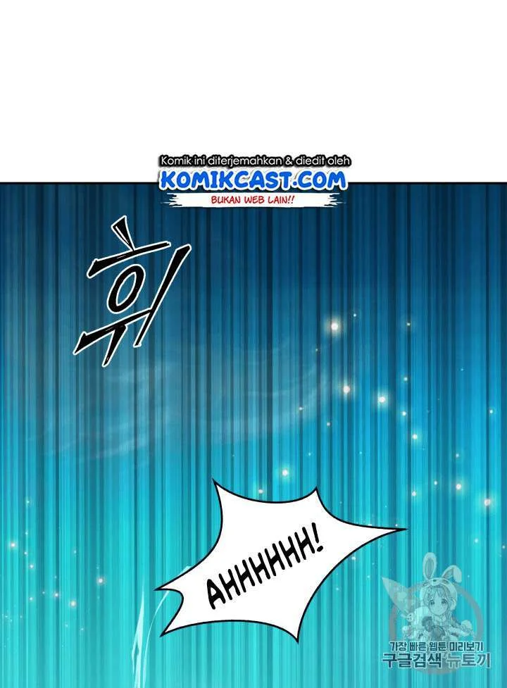 Tomb Raider King Chapter 89 Gambar 66
