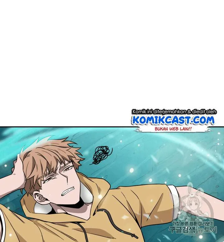 Tomb Raider King Chapter 89 Gambar 68