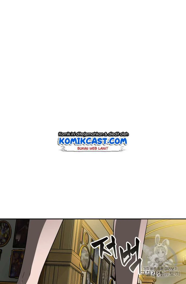 Tomb Raider King Chapter 89 Gambar 83