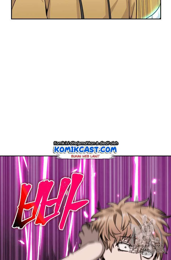 Tomb Raider King Chapter 89 Gambar 87