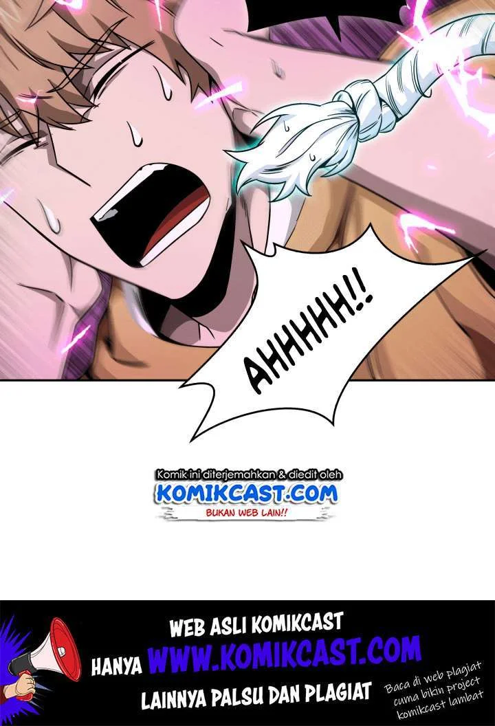 Tomb Raider King Chapter 89 Gambar 93