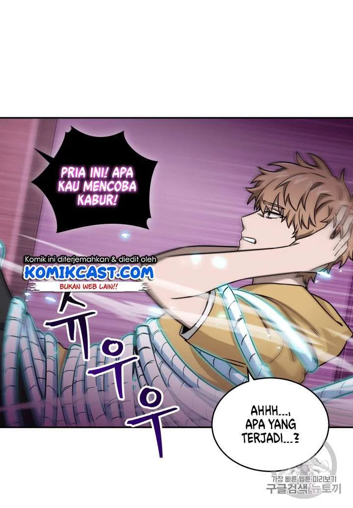 Tomb Raider King Chapter 89 Gambar 97