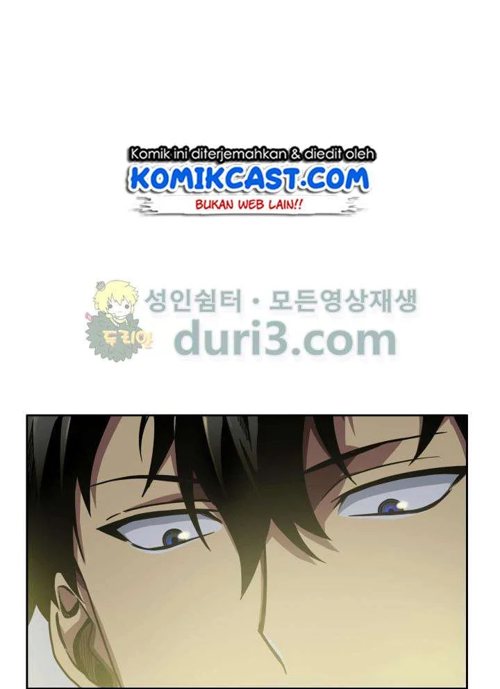 Tomb Raider King Chapter 9 Gambar 104