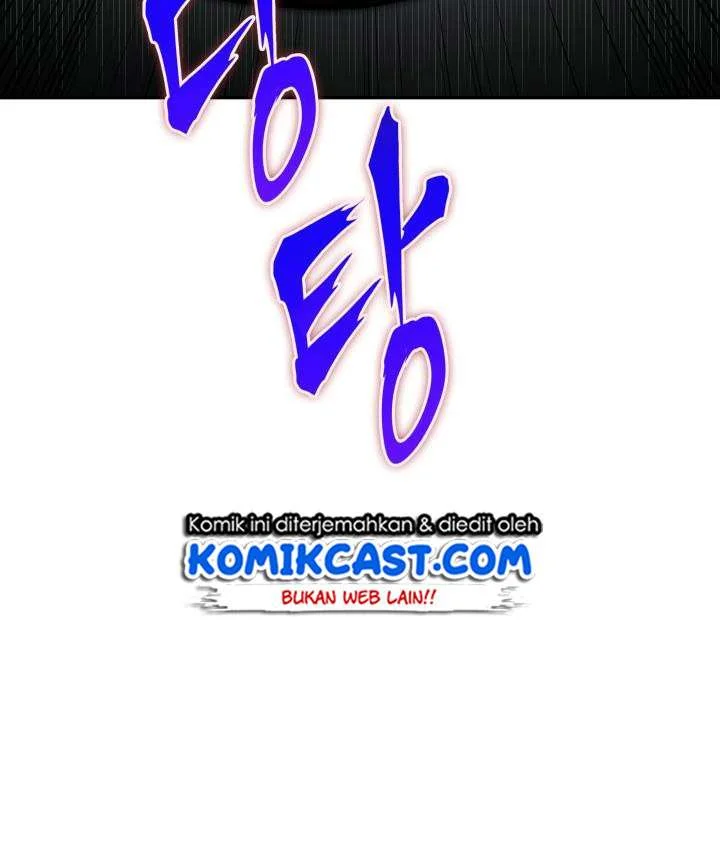 Tomb Raider King Chapter 9 Gambar 68