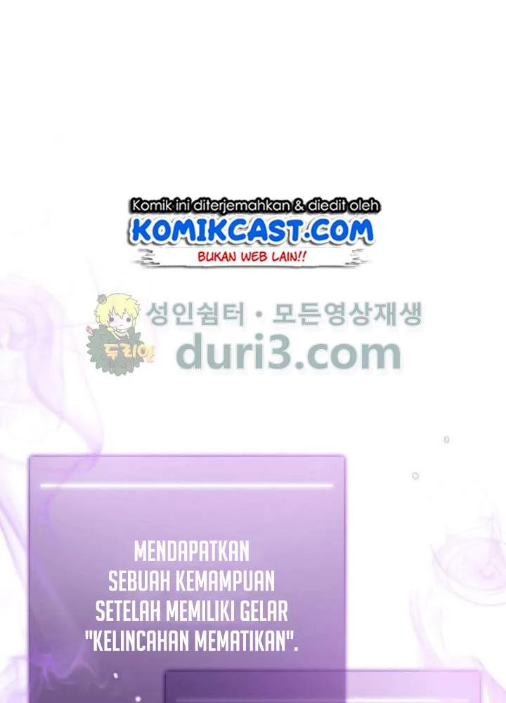 Tomb Raider King Chapter 9 Gambar 90