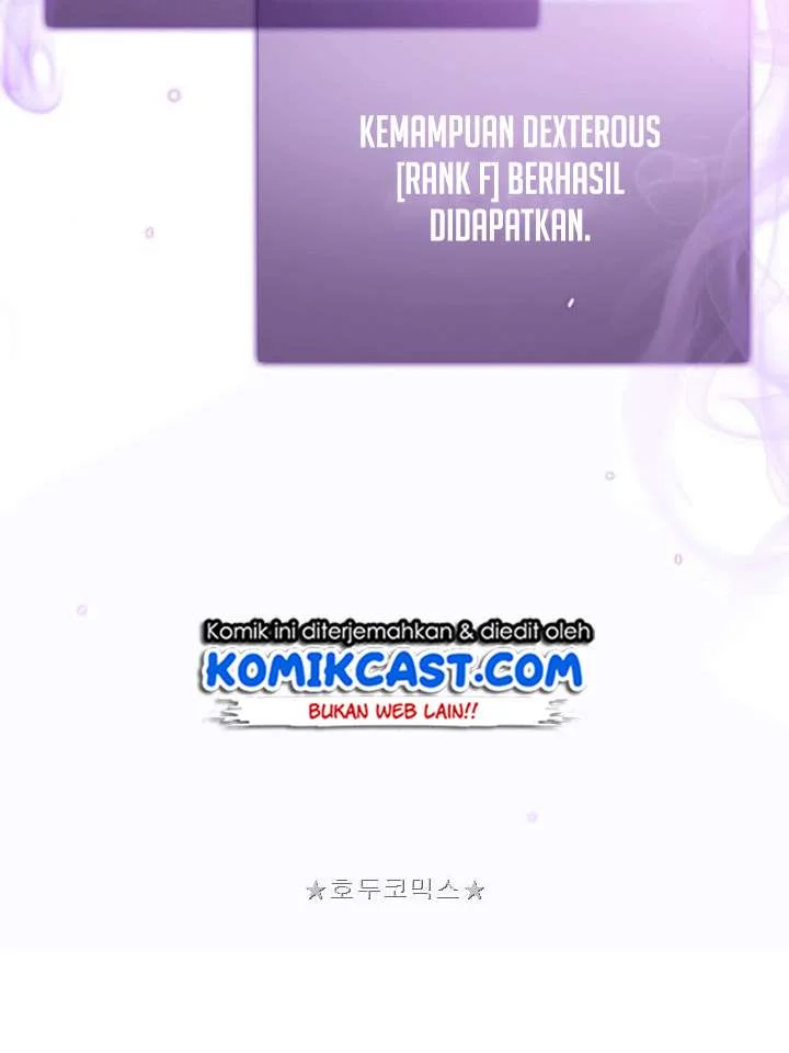 Tomb Raider King Chapter 9 Gambar 91