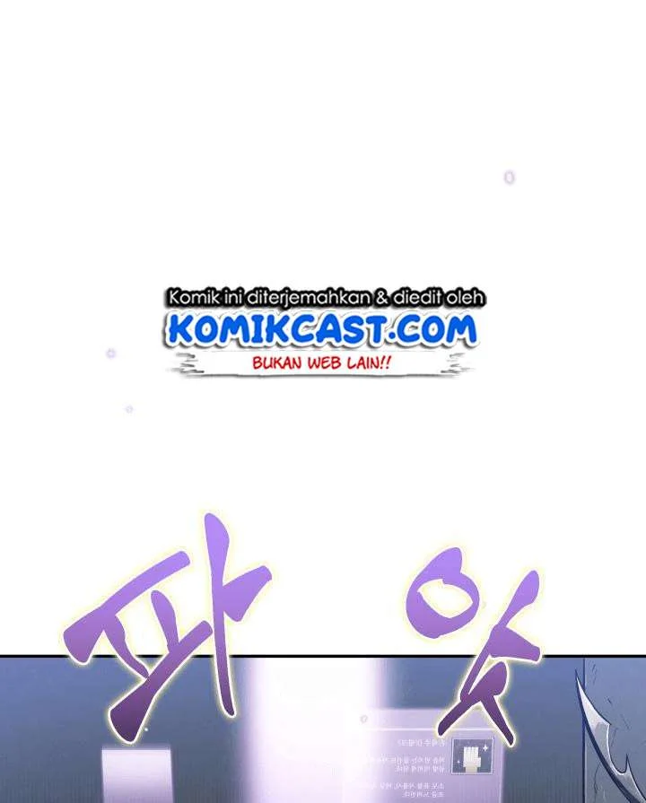 Tomb Raider King Chapter 9 Gambar 95