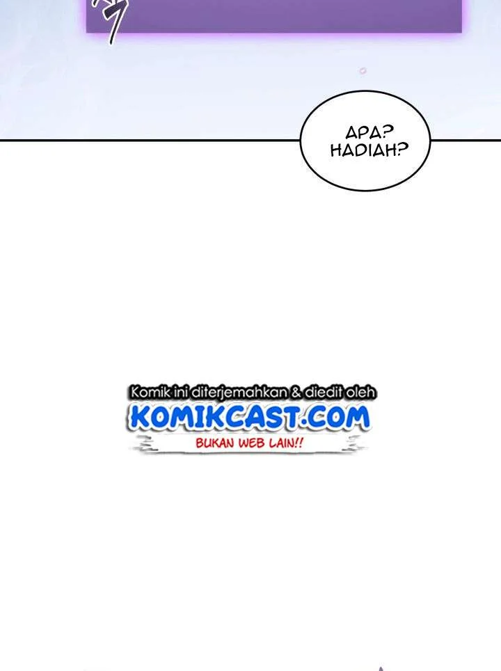 Tomb Raider King Chapter 9 Gambar 98