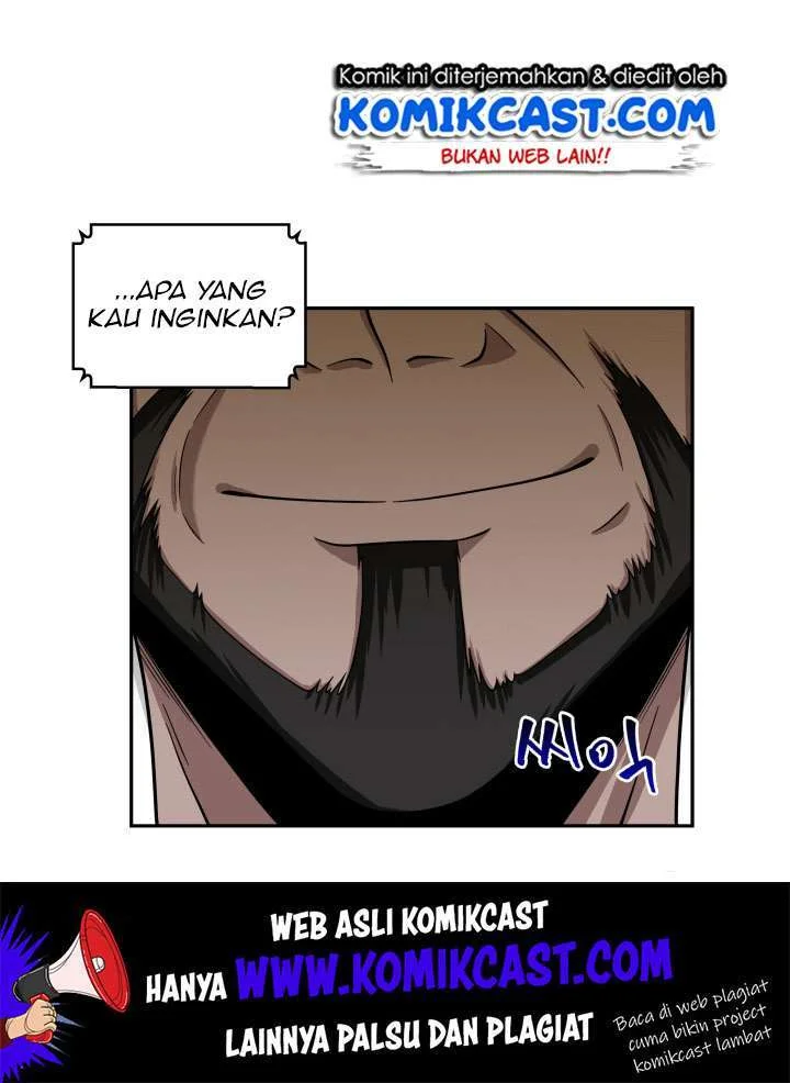 Tomb Raider King Chapter 90 Gambar 58