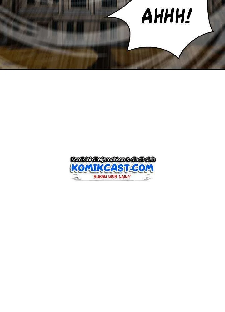 Tomb Raider King Chapter 91 Gambar 73