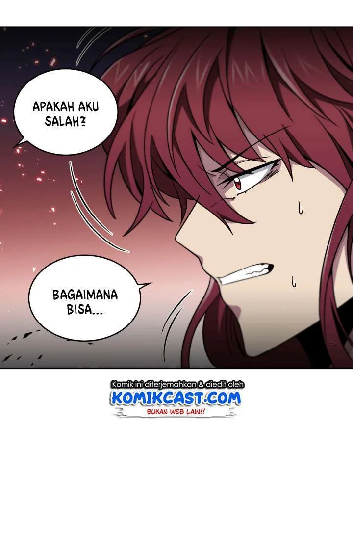 Tomb Raider King Chapter 91 Gambar 80