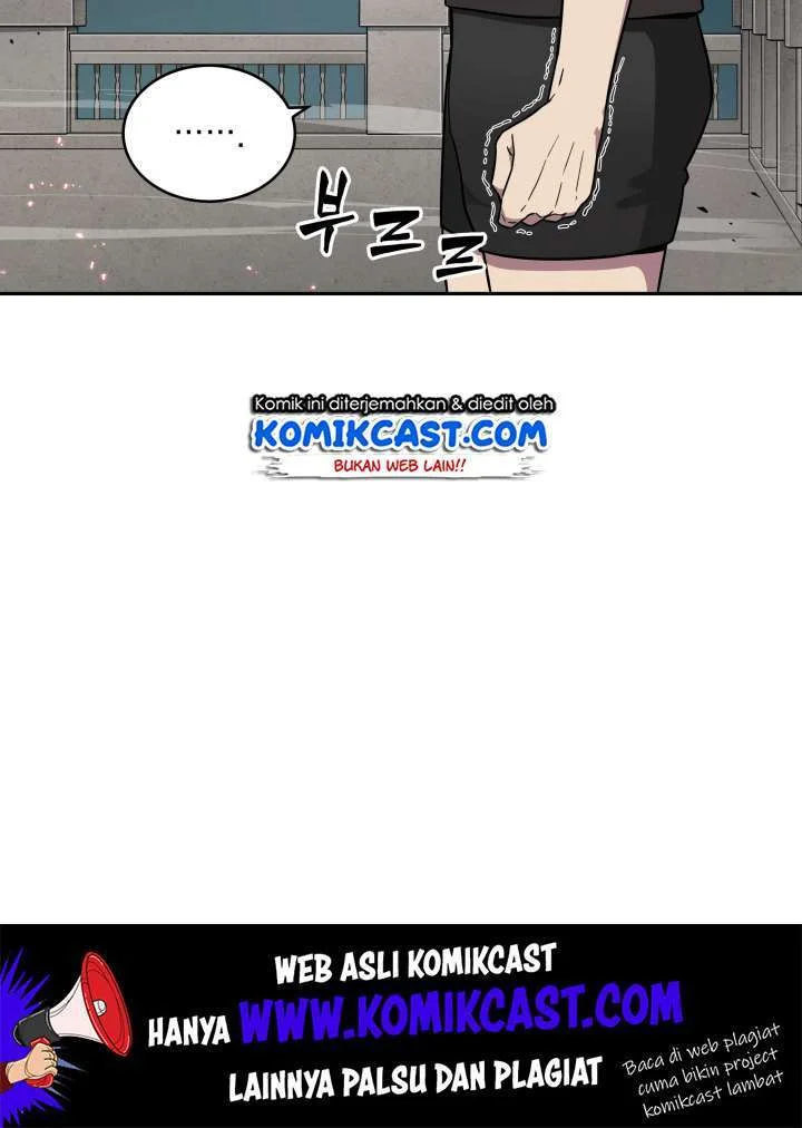Tomb Raider King Chapter 91 Gambar 87