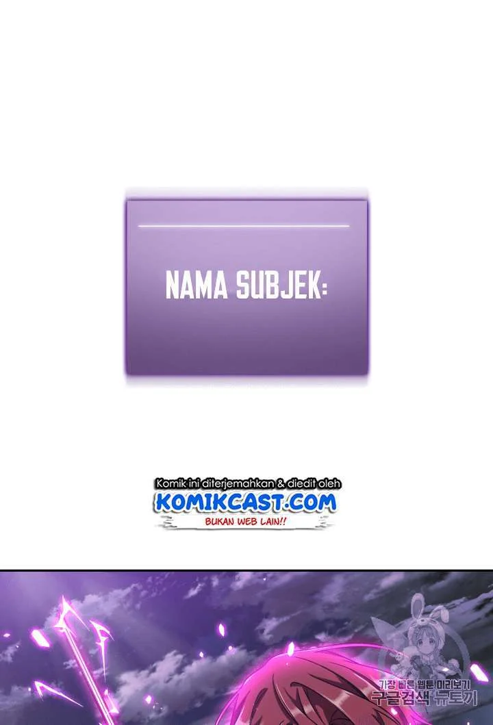 Tomb Raider King Chapter 91 Gambar 98