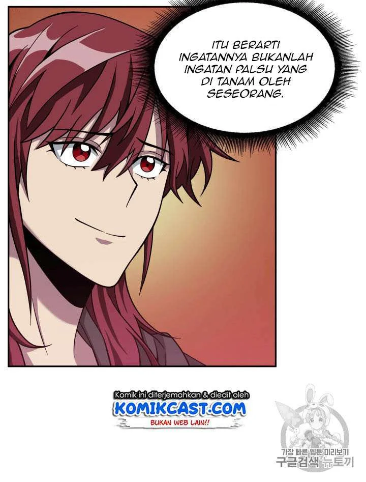 Tomb Raider King Chapter 92 Gambar 64