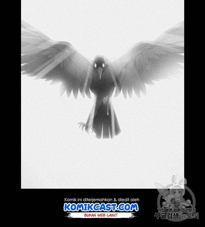 Tomb Raider King Chapter 92 Gambar 69