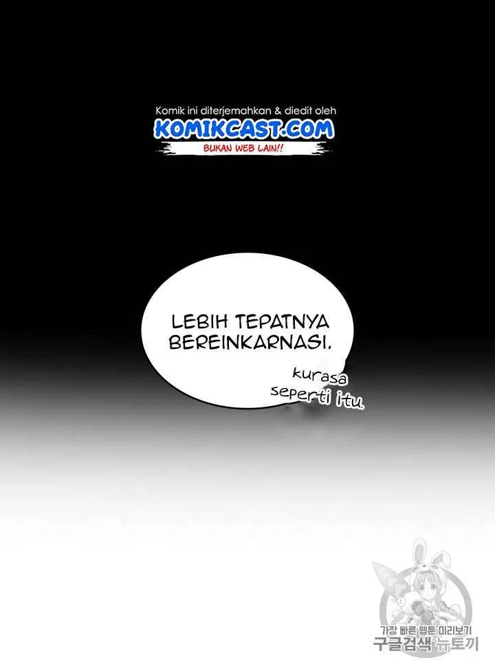 Tomb Raider King Chapter 92 Gambar 70