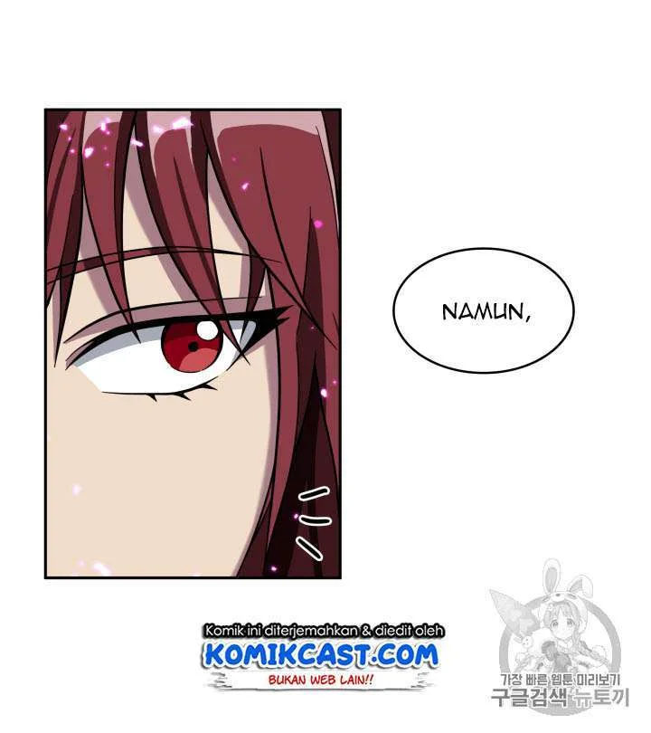 Tomb Raider King Chapter 92 Gambar 74