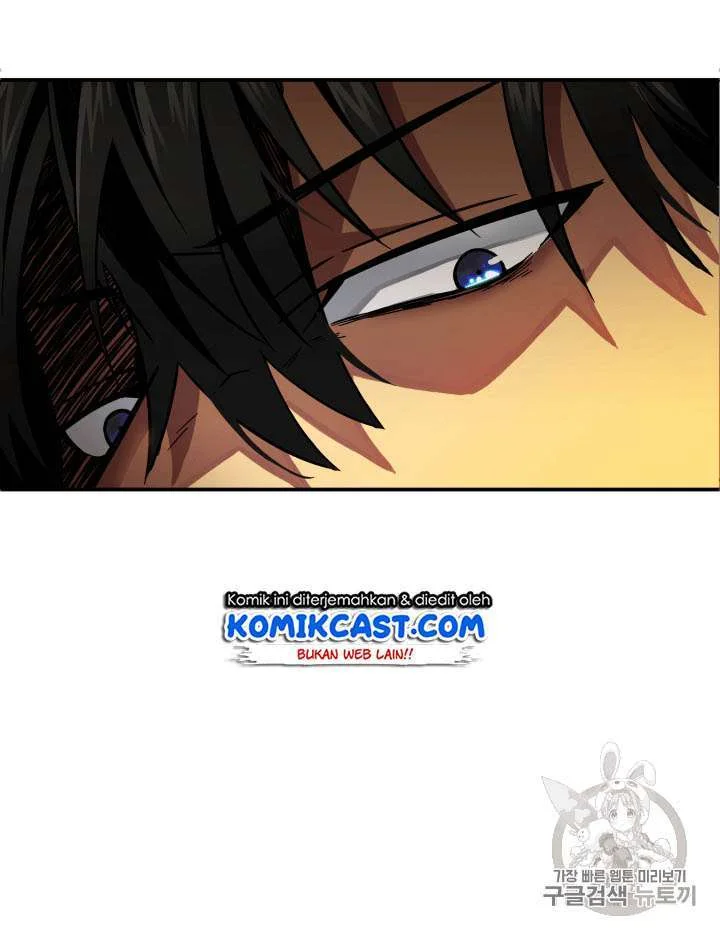 Tomb Raider King Chapter 92 Gambar 80