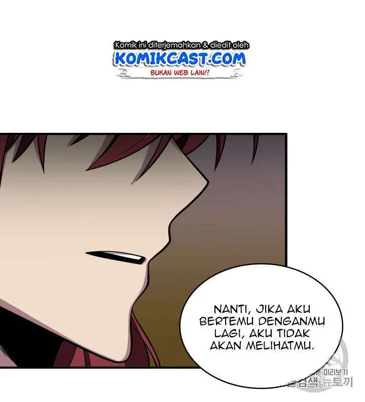 Tomb Raider King Chapter 92 Gambar 81