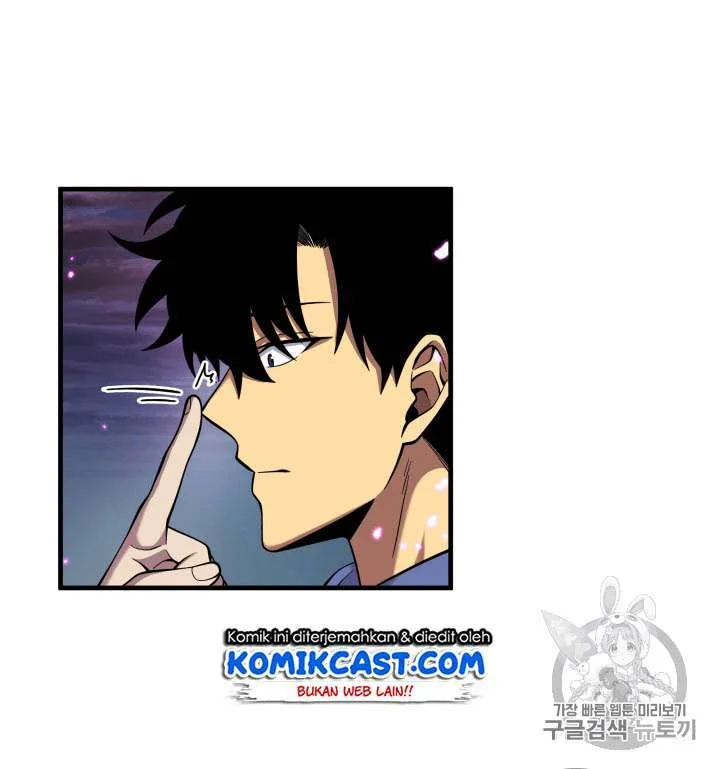 Tomb Raider King Chapter 92 Gambar 83