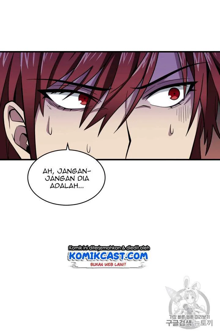 Tomb Raider King Chapter 92 Gambar 98