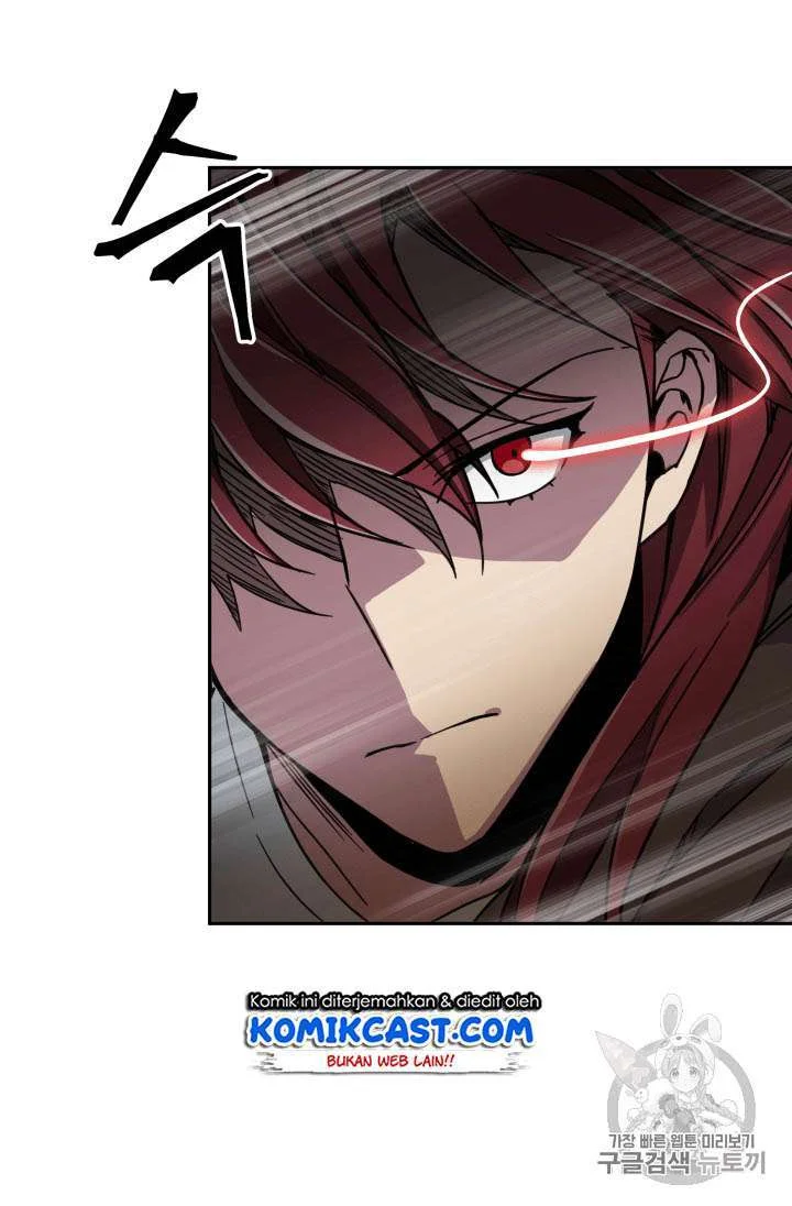 Tomb Raider King Chapter 93 Gambar 79