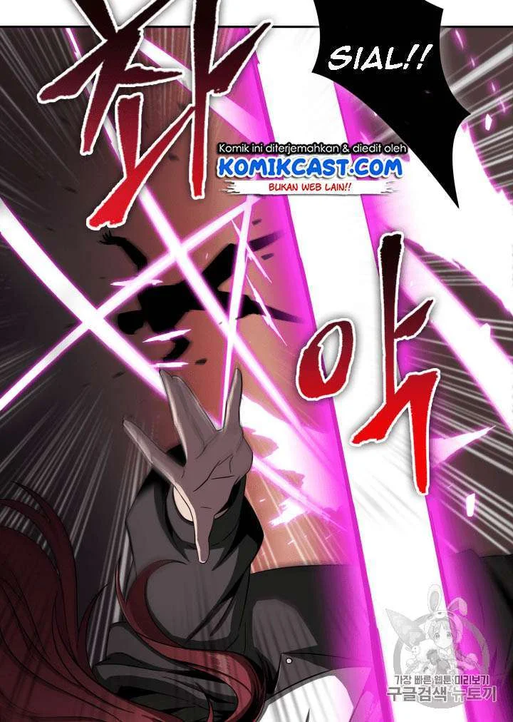 Tomb Raider King Chapter 93 Gambar 81