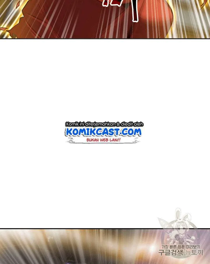 Tomb Raider King Chapter 93 Gambar 86