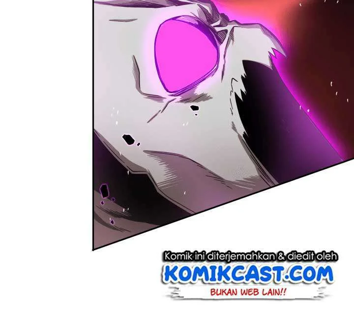 Tomb Raider King Chapter 94 Gambar 69