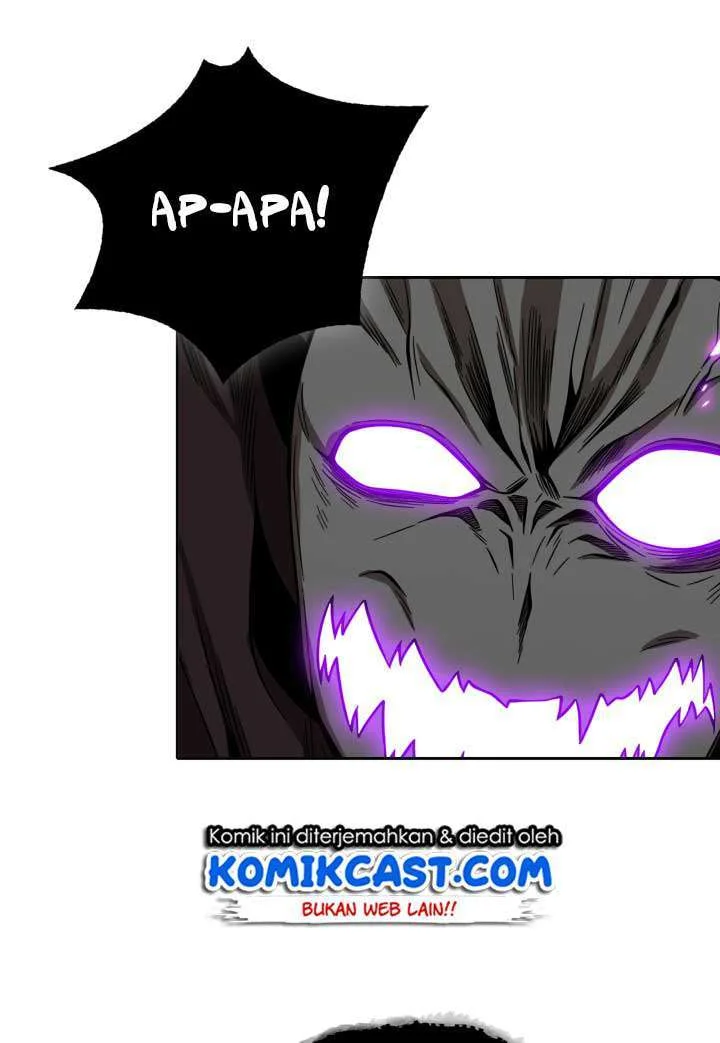 Tomb Raider King Chapter 94 Gambar 83