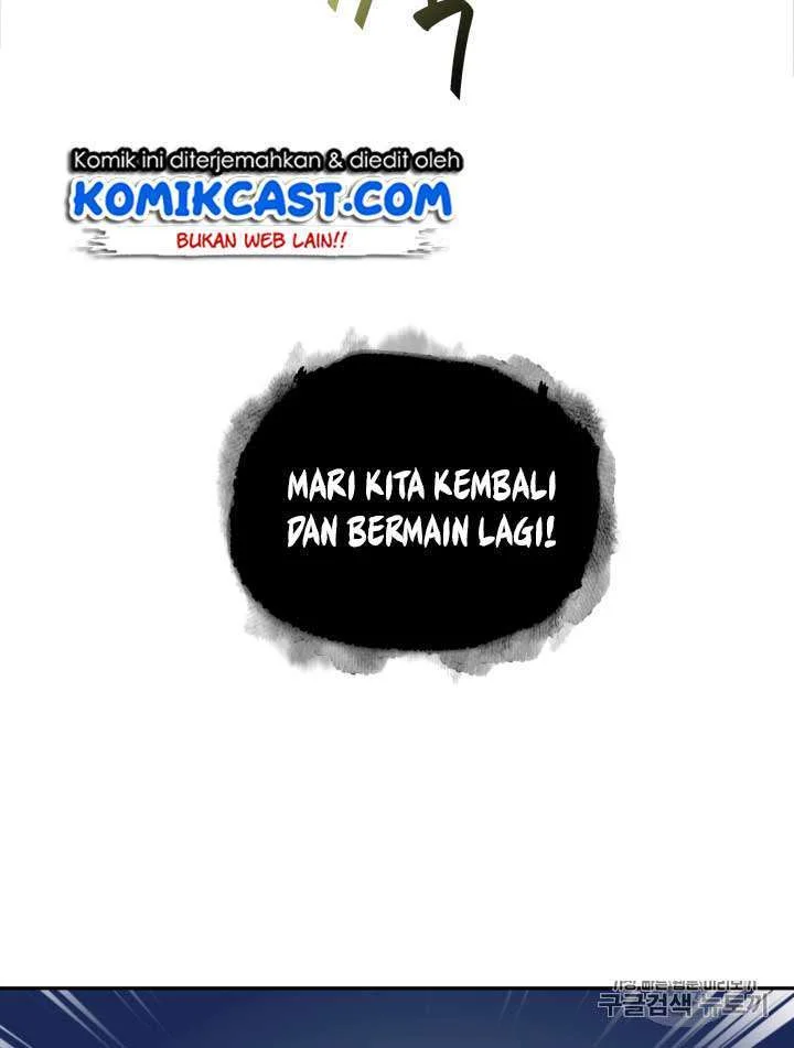 Tomb Raider King Chapter 95 Gambar 65