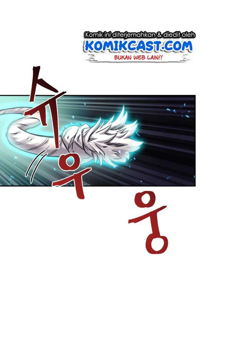 Tomb Raider King Chapter 95 Gambar 71