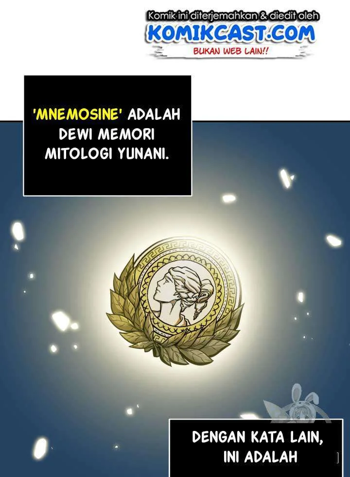 Tomb Raider King Chapter 95 Gambar 77
