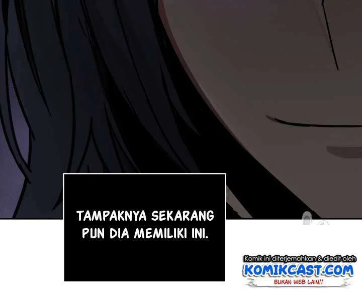 Tomb Raider King Chapter 95 Gambar 79