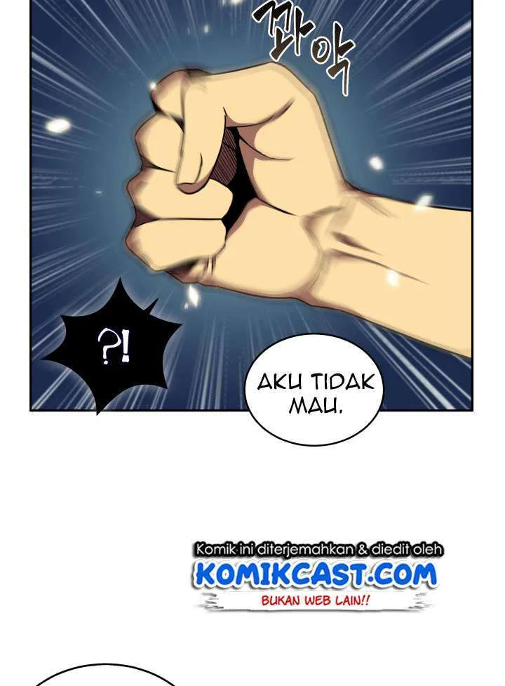 Tomb Raider King Chapter 95 Gambar 87