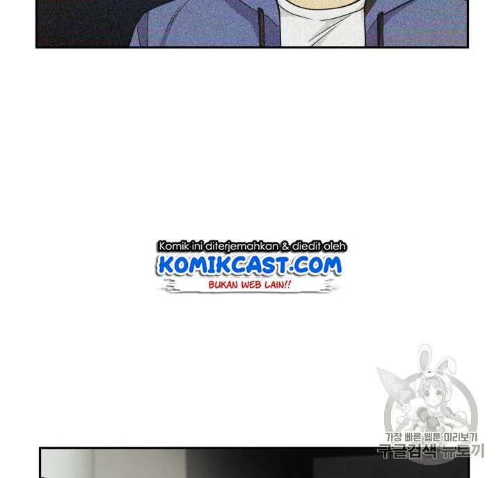 Tomb Raider King Chapter 96 Gambar 104
