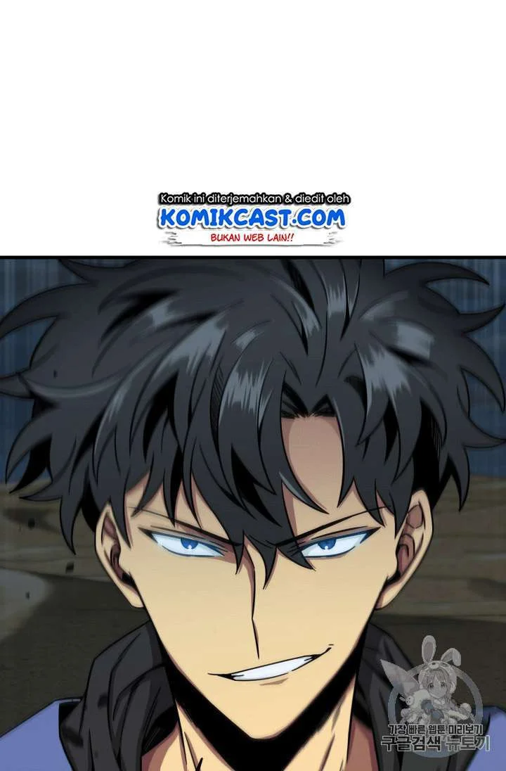 Tomb Raider King Chapter 96 Gambar 109