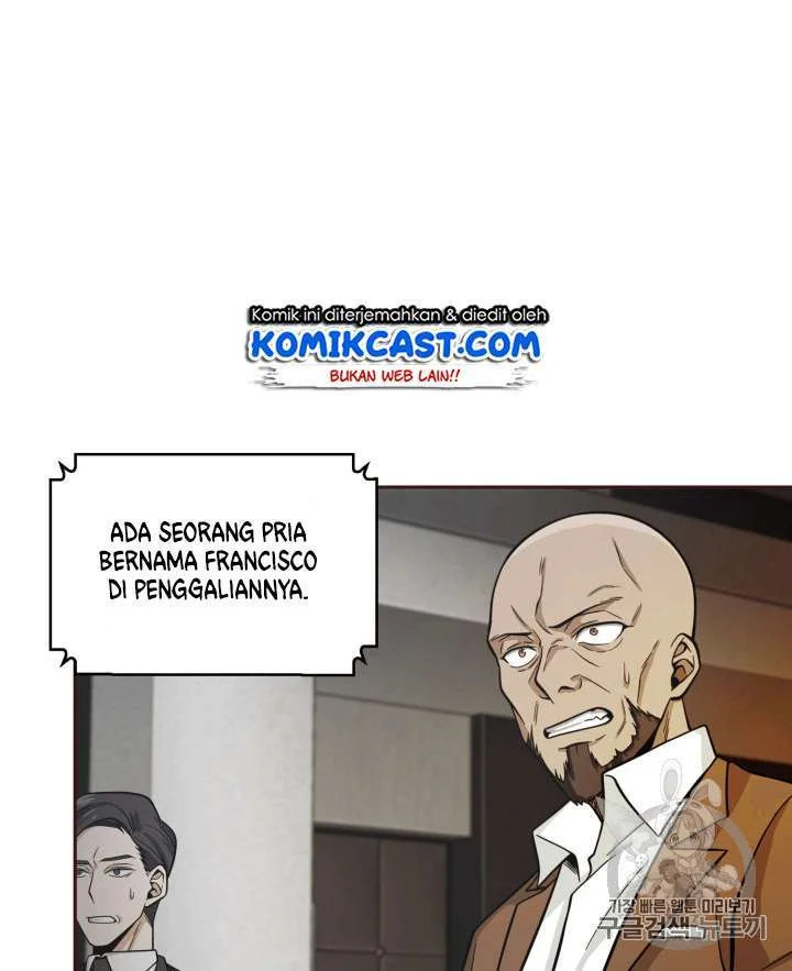 Tomb Raider King Chapter 96 Gambar 88