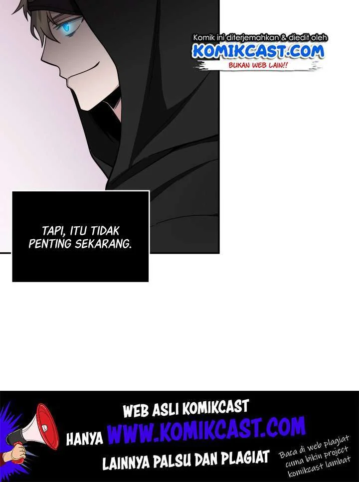 Tomb Raider King Chapter 96 Gambar 96