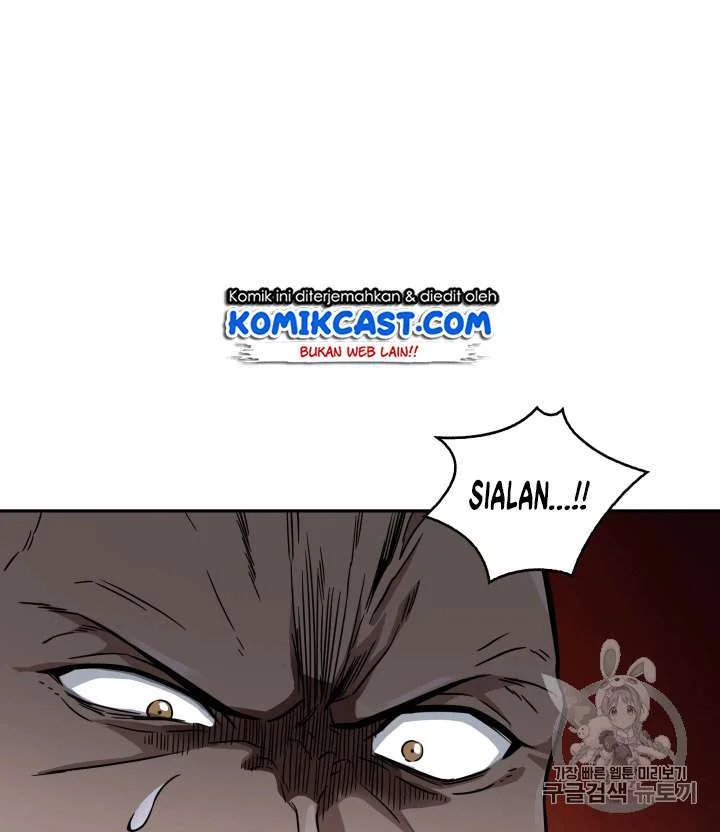 Tomb Raider King Chapter 97 Gambar 100