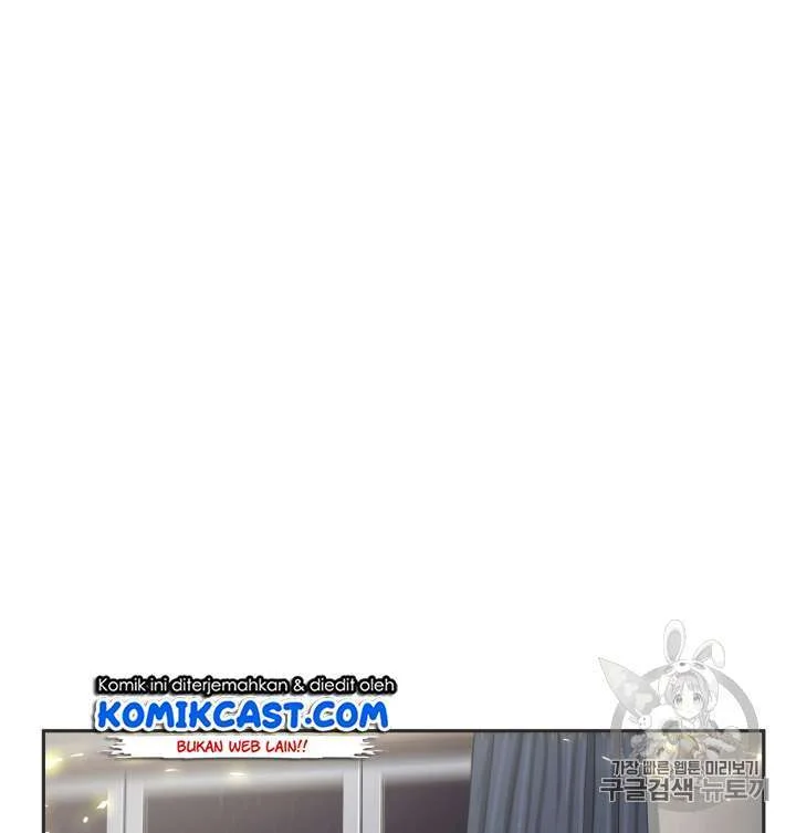 Tomb Raider King Chapter 97 Gambar 104