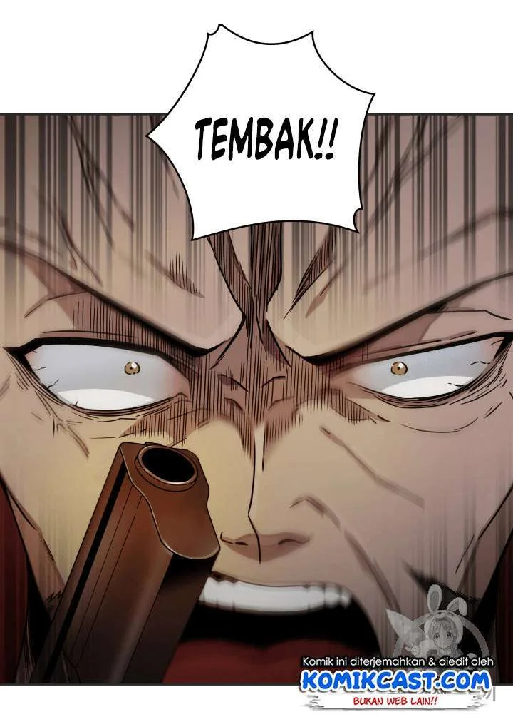 Tomb Raider King Chapter 97 Gambar 70