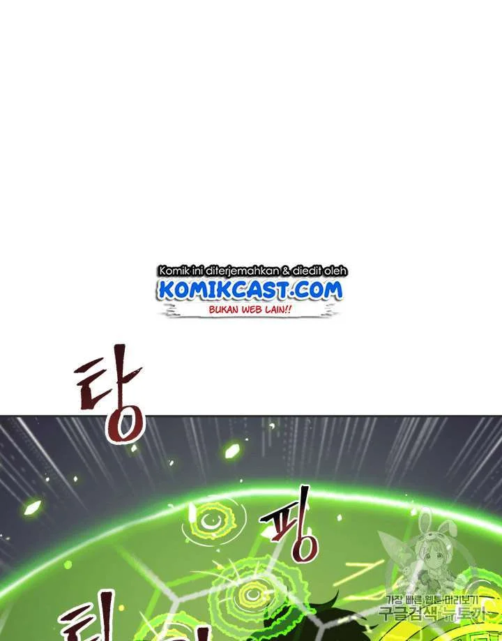 Tomb Raider King Chapter 97 Gambar 71