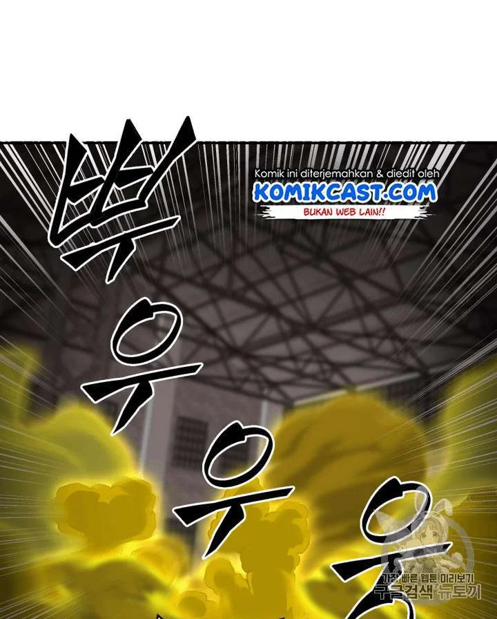 Tomb Raider King Chapter 97 Gambar 81